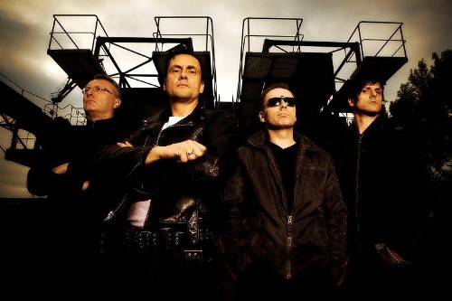 Die Krupps